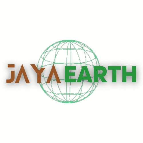 jayaearth